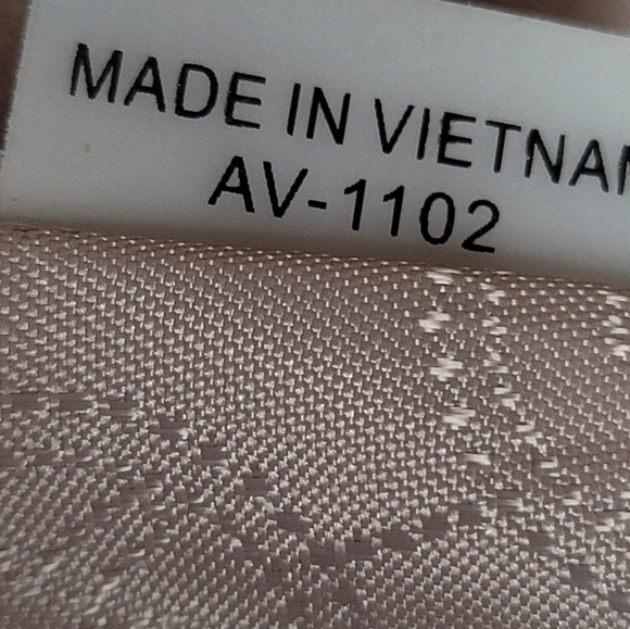 MICHAEL KORS RING TOTE, LEATHER GOLD MK LOGO & TASSEL SHOULDER BAG PURSE - Picture 12 of 12